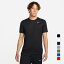 ナイキ メンズ 半袖 機能 Tシャツ DF RLGD リセット S/S Tシャツ DX0990 スポーツウェア NIKE 2,321円