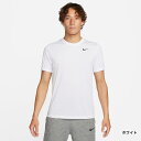 ナイキ メンズ 半袖 機能 Tシャツ DF RLGD リセット S/S Tシャツ DX0990 スポーツウェア NIKE 3