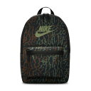 iCL CAMINAL we[W obNpbN FB2839 010 fBpbN bN NIKE