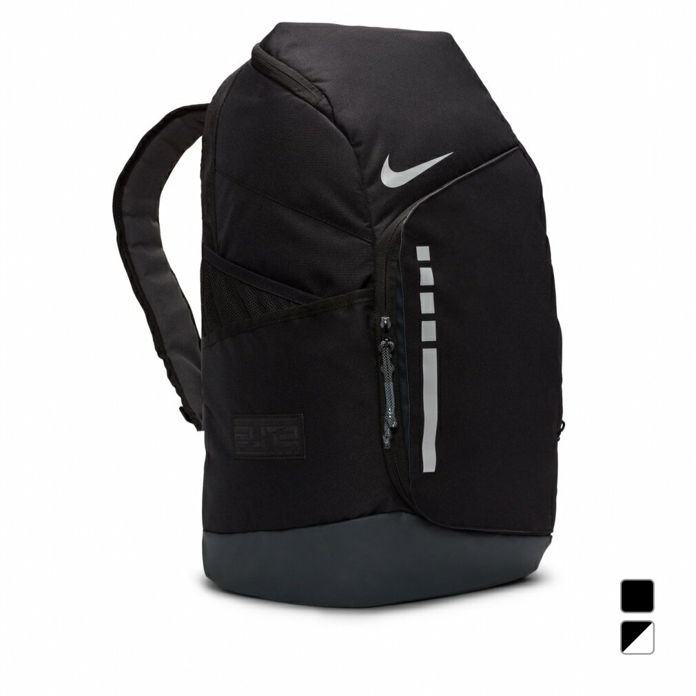 アンダーアーマー UNDER ARMOUR UAターポリン バックパック 40L 1368944 サッカー フットサル リュックサック シューズ収納 練習 部活