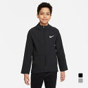 ナイキ ジュニア キッズ 子供 ウインドジャケット YTH DF ウーブン ジャケット DO7095 スポーツウェア NIKE 2310_aw