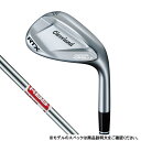 クリーブランド ディープ フォージド RTX DEEP FORGED2 ウエッジ ゴルフ KBS TOUR LITE S 54.0゜/12゜ 2023年 メンズ Cleveland