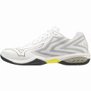 【全品10％OFFクーポン▼】ヨネックス YONEX バドミントンシューズ ユニセックス COMFORT Z WIDE MID パワークッション コンフォートZ ワイドミッド SHBCFZ3WM-808「エントリーでシューレースプレゼントキャンペーン」