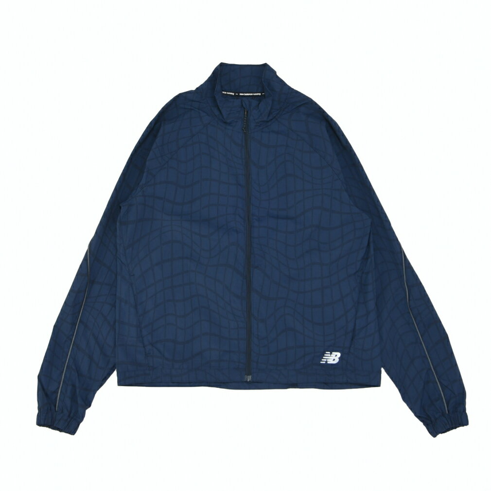 楽天市場】ジャケット レディース(ブランドニューバランス)の通販 楽天市場】ジャケット レディース(ブランドニューバランス)の通販