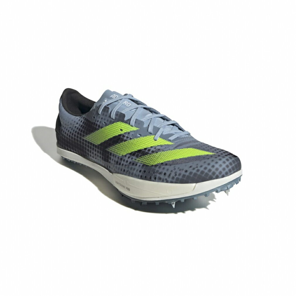 ő10OFFN[| yV}\  AfB X Adizero Ambition AfB[ ArV p Lightstrike IE2767 Y  XpCN E : u[O[~CG[ adidas