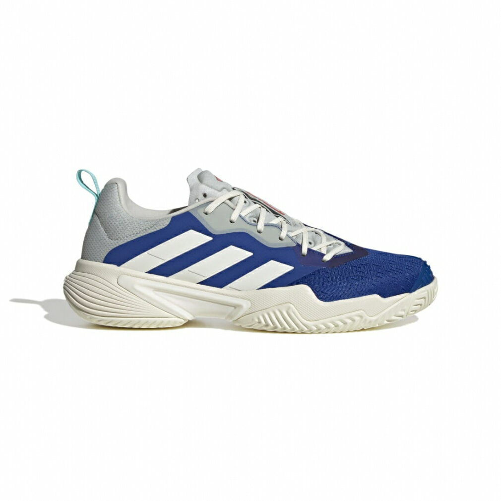 10OFFݥ 5/20 0:0023:59 ǥ Barricade Хꥱ ID1549  ƥ˥ 륳ѥ塼 : ֥롼ߥ졼 adidas