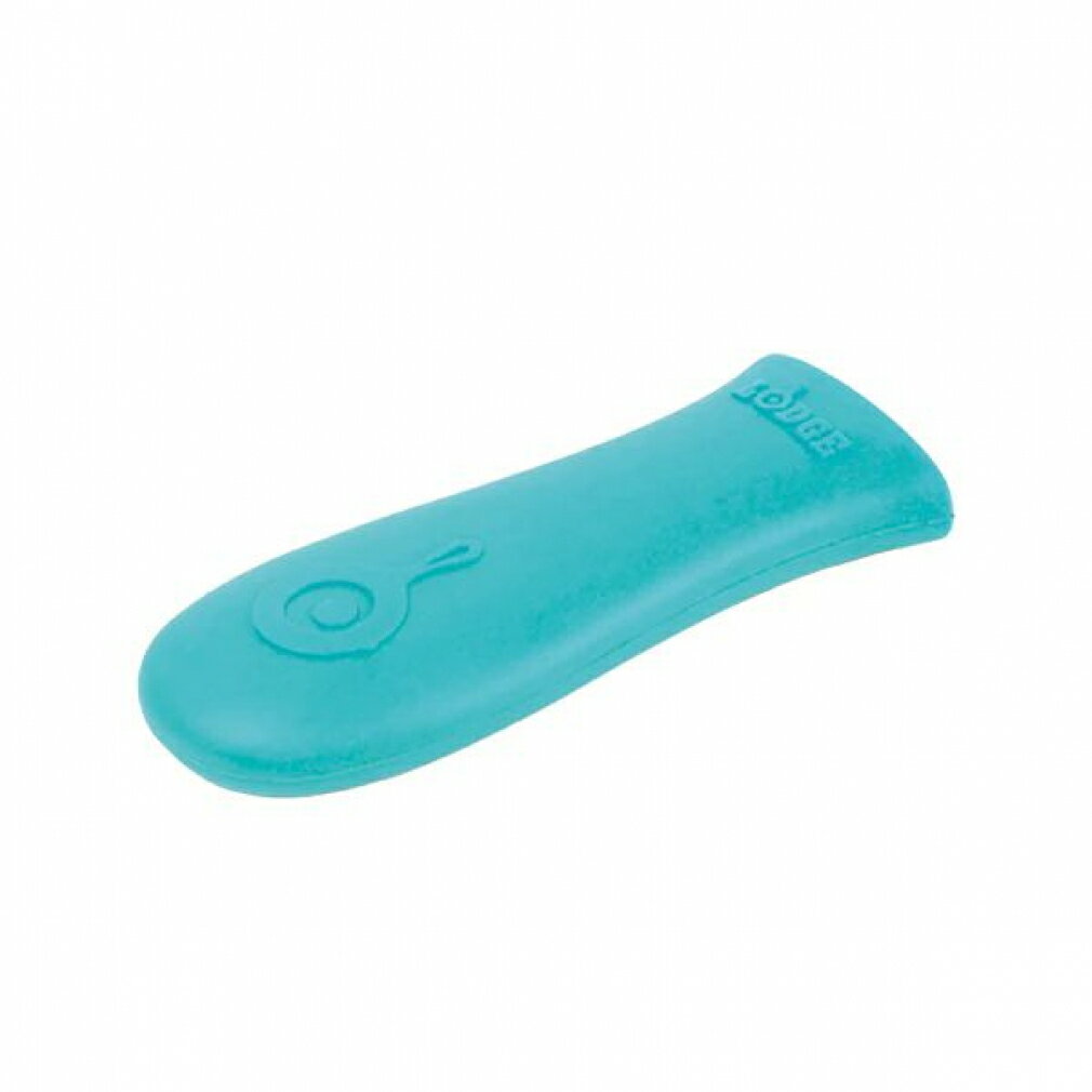 11/25Ǻ100PХå å ꥳۥåȥϥɥۥ TQ ASHH35 1924009701  å : ...