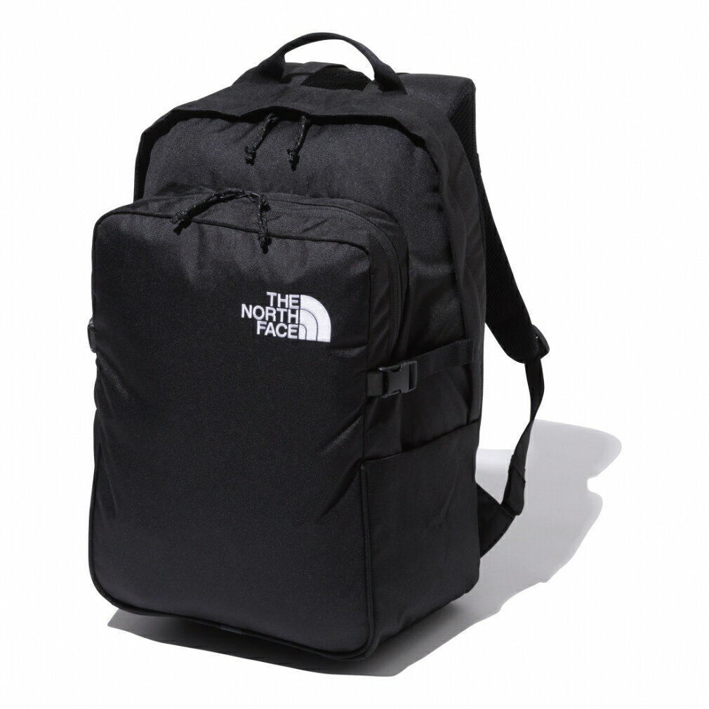 HELIKON-TEX(ヘリコンテックス) RAIDER BACK PACK レイダー バックパック