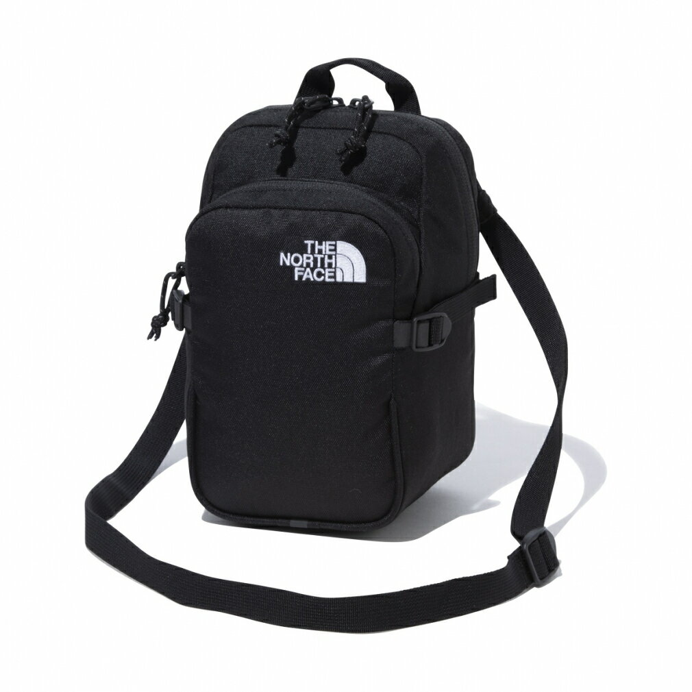 Gg[ōXD P10{ 6 4 20:00`20:59  2024t UEm[XEtFCX Boulder Mini Shoulder {_[~jV_[ NM72358 K V_[obO : ubN THE NORTH FACE