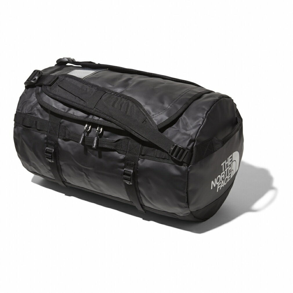 2024ղ Ρե BC Duffel S BCåեS NM82368 K åեХå : ֥å THE NORTH FACE