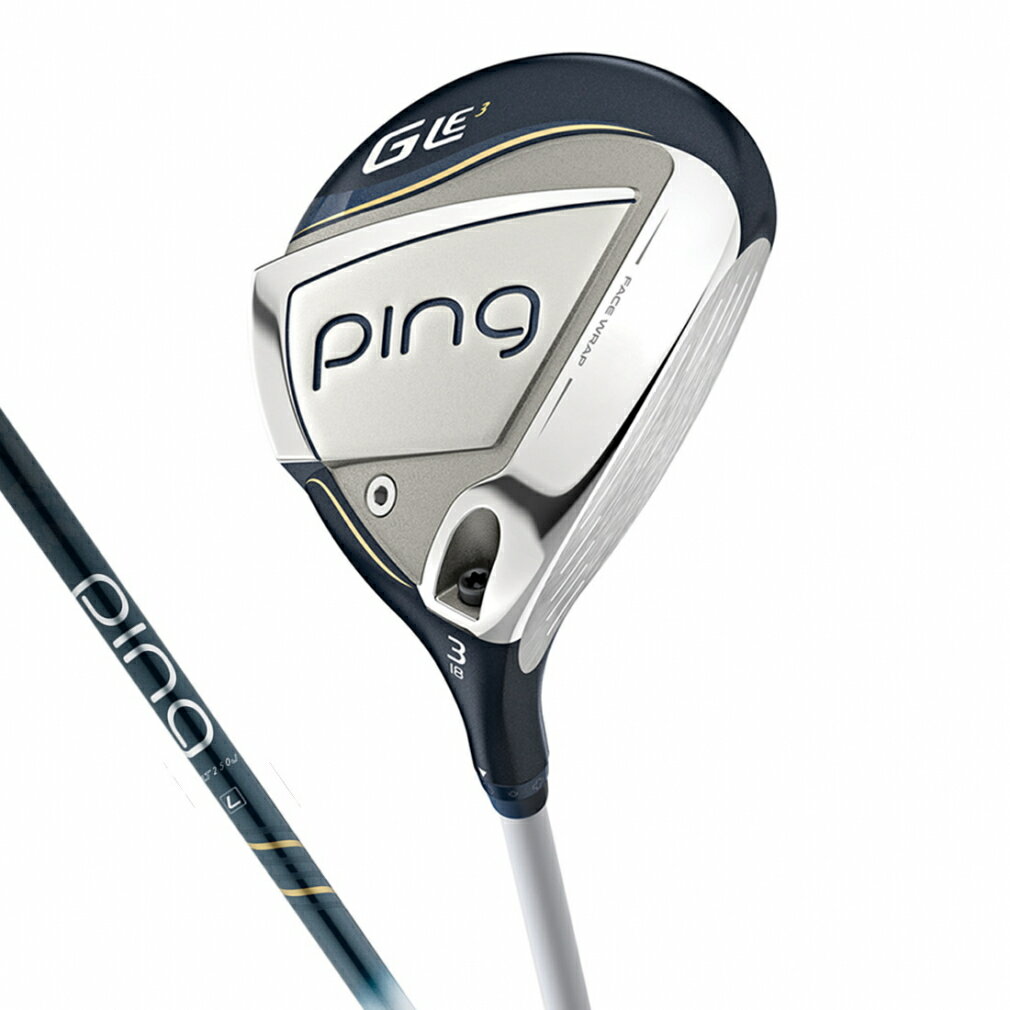 楽天市場】ping gle fwの通販 楽天市場】ping gle fwの通販