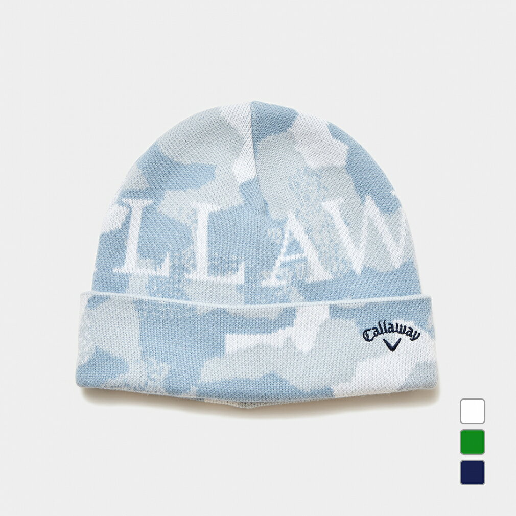 1/15����������Ǻ���100��P�Хå� ����������� ����ե����� �˥å�˹�� �� �� �º����ӡ��ˡ� (C23291120) ��� Callaway