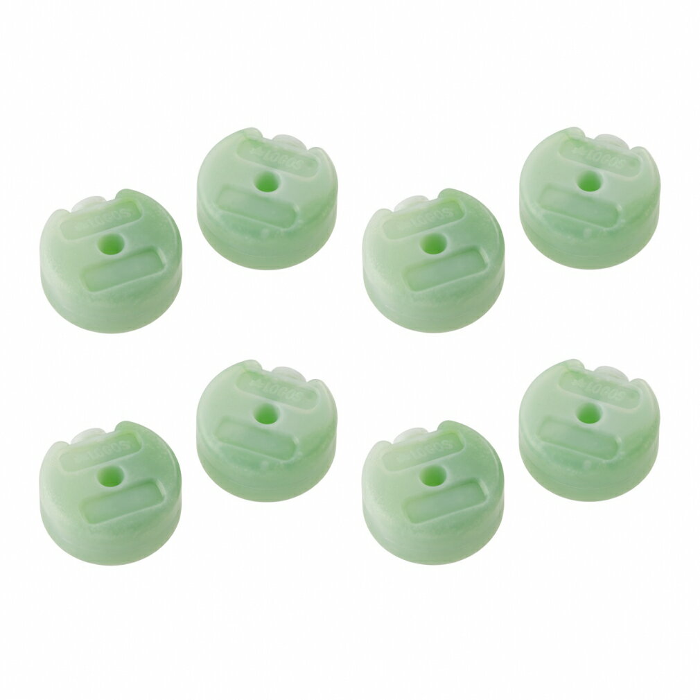 ������ ��®��롦ɹ�����ѥå� ����ѥ��� 2������4�ѥå� �ޤȤ��㤤���å� (81660639) ������ ����� LOGOS