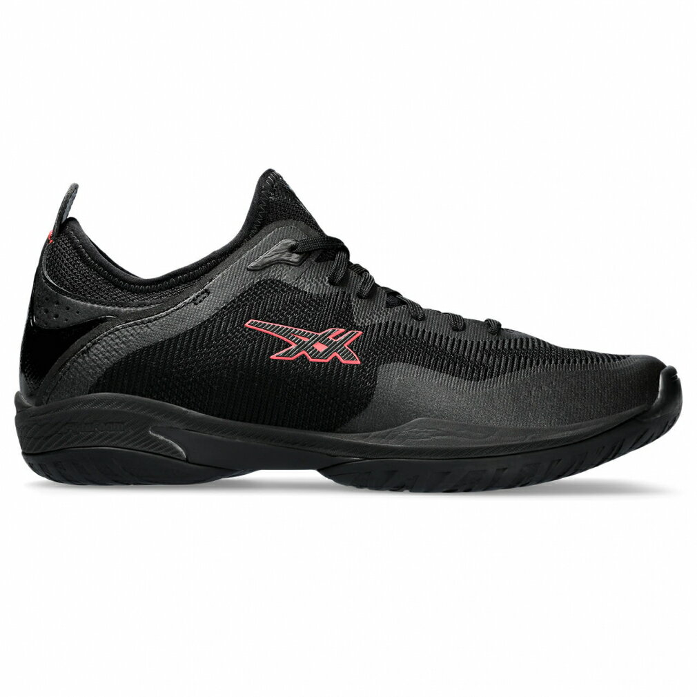 ナイキ メンズ バスケットボール スポーツ LEGEND ESSENTIAL 3 - Training shoe - black/flat pewter/light iron ore