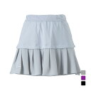  9 1 Δق ő10OFFN[| o{ fBX ejX XR[g PURE SKORT sA XR[g BWG3473 BabolaT