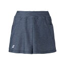  9 1 Δق ő10OFFN[| o{ fBX ejX XR[g PURE SKORT sA XR[g BWG3475 : lCr[ BabolaT