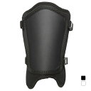 最大10%OFFクーポン 【7/18~7/26】 ミズノ カルボフットガード(左右兼用) 高校野球ルール対応モデル 1DJLG24001 硬式用 野球 防具 レッグガード MIZUNO