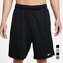 UNDER ARMOUR アンダーアーマー UA ライバルテリー ショーツ トレーニング メンズ 1361631（001：BLK/OXW）ハーフパンツ トレーニングパンツ ショートパンツ オシャレ着 大きいサイズ