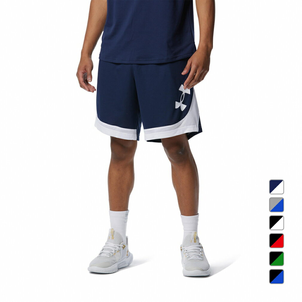 ő10OFFN[|  5/20 0:00`23:59  A_[A[}[ Y fBX oXPbg{[ n[tpc UA BASELINE SHORTS 1378332 UNDER ARMOUR