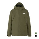 Gg[ōXD P10{ 4 30 23:00`23:59    2023H~ UEm[XEtFCX Y AEghAWPbg Scoop Jacket XN[vWPbg NP62233 THE NORTH FACE 2310 aw