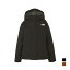 2023 Ρե ǥ ȥɥ 쥤󥸥㥱å Cloud Jacket 饦ɥ㥱å NPW62305 THE NORTH FACE