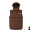 2023 Ρե  󥸥㥱å CAMP Sierra Vest ץ٥ ND92231 THE NORTH FACE