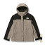 2023 Ρե ǥ ȥɥ㥱å ޥƥ饤ȥ㥱å NPW62236 THE NORTH FACE 2310_aw