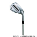 最大10％OFFクーポン ブリヂストン BSG BRM2 HF ウェッジ ゴルフ N.S.PRO 850GH neo S 48゜/8゜ 2023年モデル メンズ BRIDGESTONE