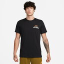 ő10OFFN[| iCL Y /jO TVc DF gC S/S TVc Dri-FIT Y jO TVc FJ2355-010 : ubN NIKE