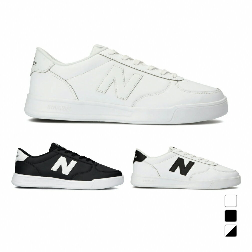 ニューバランス CT30 D スニーカー New Balance