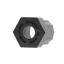 シマノ TL-FW30 マルチプルフリーホイール工具 Y12009050 バイシクル 工具 SHIMANO