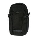 購入金額に応じて最大ポイント15倍 【4/25 23:00〜23:59 限定！】 オークリー ESSENTIAL BACKPACK M 7.0 FW FOS901552 02E ディパック リュック バックパック 23L OAKLEY