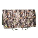 Δقǁő10OFFN[| ISjAAEgtBb^[Y pfBOJ[SV[g LONG ocb2265rt Lv V[g Jo[ : RealTree Oregonian Outfitters