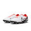 11/18㤨㤦ۤɡ10OFFݥ ʥ Tiempo Legend 10 Pro ƥ 쥸 10 PRO AG-PRO DV4334-100 å ѥ塼 : ۥ磻ȡߥ֥å NIKE