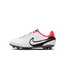 iCL WjA TIEMPO LEGEND 10 ACADEMY eBG| WFh 10 AJf~[ HG DV4349-100 TbJ[ XpCNV[Y NIKE