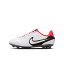 㤨㤦ۤɡ10OFFݥ ʥ ˥ TIEMPO LEGEND 10 ACADEMY ƥ 쥸 10 ǥߡ HG DV4349-100 å ѥ塼 NIKE