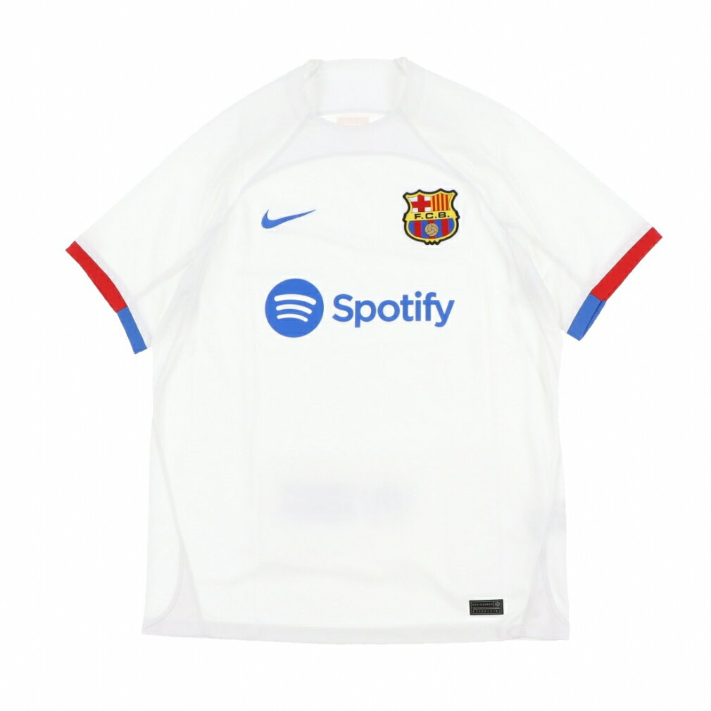  10 2 `10 4 9:59 Gg[D P5{ iCL Y TbJ[ tbgT CZXVc 23-24 FCoZi AEFC FCB DF STAD JSY S S gbv AWAY DX2686-101 NIKE