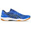 å ROTE JAPAN LYTE FF 3  ѥ 饤 FF 3 1053A054  ǥ Х졼ܡ 塼 2E : ֥롼 asics