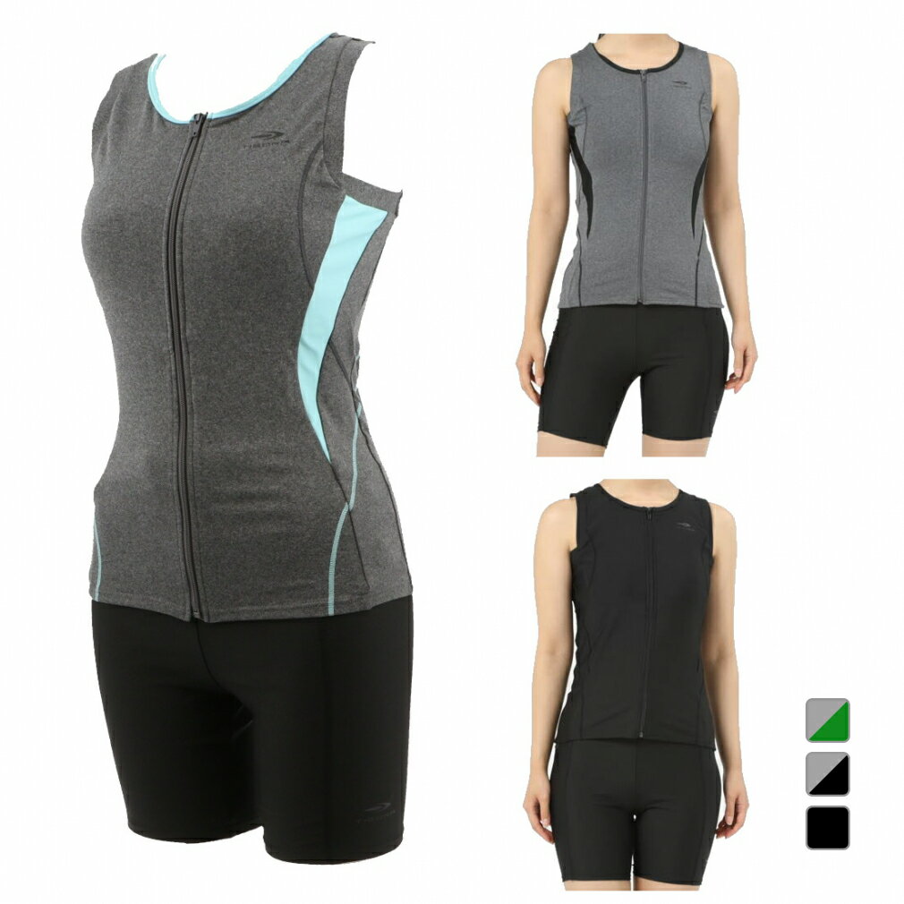 10OFFݥ 11/2011/27 ƥ ǥ  եåȥͥ ǥ Ρ꡼ֿ ѥ졼ȥ 岼å ...