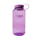 最大10%OFFクーポン 【8/15~8/20】 ナルゲン 広口1.0L Tritan Renew 91638 トレッキング ボトル 水筒 : チェリーブロッサム nalgene