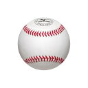 11/25限定★抽選で最大100%Pバック ミズノ ミズノ435 高校練習球 1個 1BJBH43600 硬式用 野球 練習球 MIZUNO