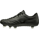 10OFFݥ ڤ㤤ʪޥ饽 ߥ WAITANGI II CL 磻 II CL R1GA200100  饰ӡ ѥ塼 4E 磻 ֥å MIZUNO