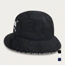 ő10OFFN[| yV}\  I[N[ StEFA nbg H ~ SKULL EXCEED HAT FA 23.0 (FOS901565) Y OAKLEY