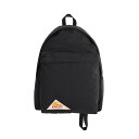 ケルティ WIDE DAYPACK 22L Black 32592462 トレッキング バックパック KELTY