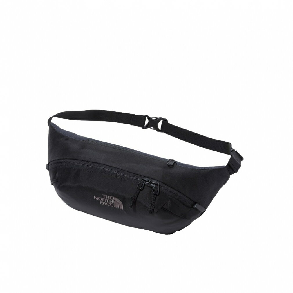 アンドワンダー シルウェストバッグ and wander sil waist bag 5744975202 バッグ ウエストバッグ ボディバッグ ウエストポーチ 撥水 パッカブル おしゃれ キャンプ アウトドア 【正規品】