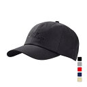 ő10OFFN[| WbNEtXL gbLO Xq BASEBALL CAP 1900673 Jack Wolfskin