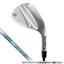 Δقǁő10OFFN[| e[[Ch MG4 HB 58.12 NS950Neo S St EFbW N.S.PRO 950GH neo S 58K 2023N Y TaylorMade