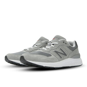 ˥塼Х Walking 880 v6 MW880 CG6 4E  󥰥塼 ˡ  졼 New Balance