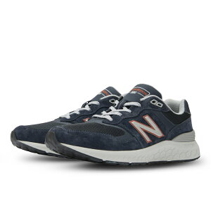 ˥塼Х Walking 880 v6 MW880 NR6 4E  󥰥塼 ˡ  ͥӡ New Balance