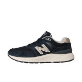 㤨㤦ۤɡ10OFFݥ ˥塼Х Walking 880 v6 WW880 NV6 2E ǥ 󥰥塼 ˡ  ͥӡ New Balance